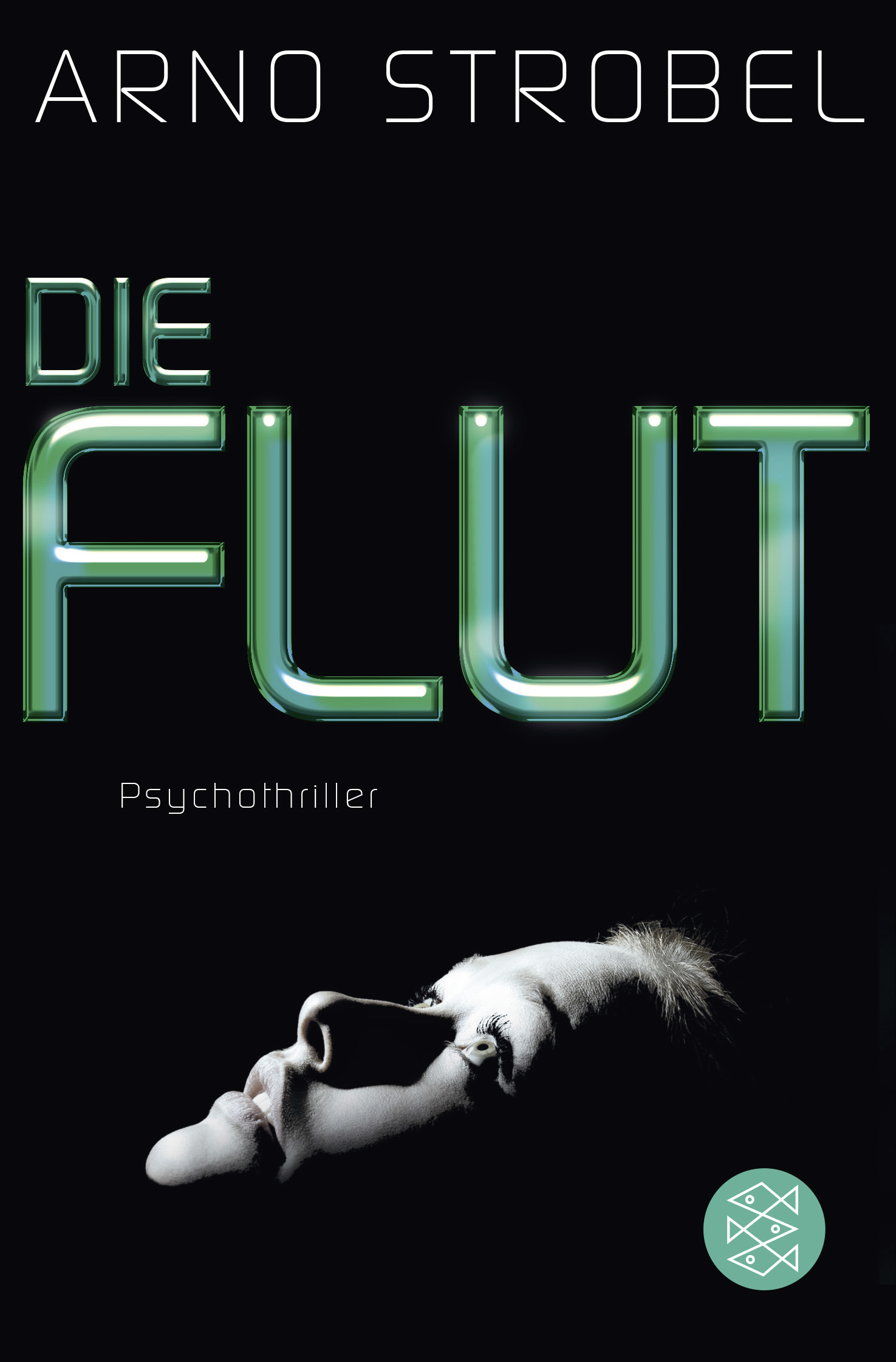 Cover von Die Flut